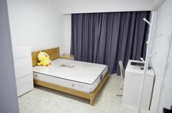 Blk 311 Teck Ghee Evergreen (Ang Mo Kio), HDB 4 Rooms #486428051